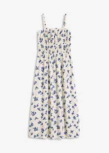 Robe en jersey, bonprix
