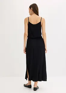 Robe en jersey, bonprix
