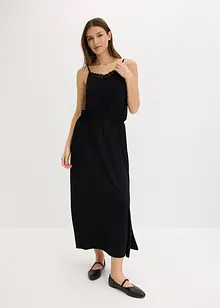 Robe en jersey, bonprix