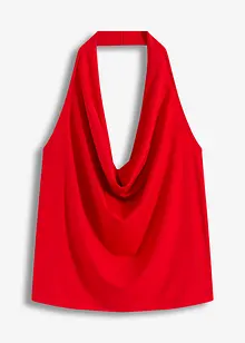 Top dos nu, bonprix