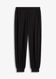 Pantalon d’intérieur à découpes, bonprix