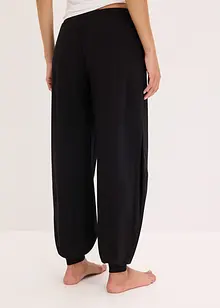 Pantalon d’intérieur à découpes, bonprix