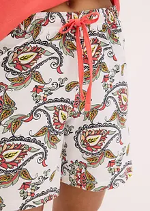 Pyjashort, bonprix