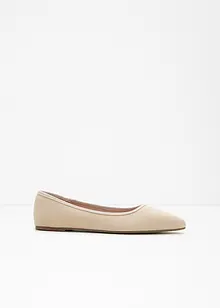 Ballerines, bonprix