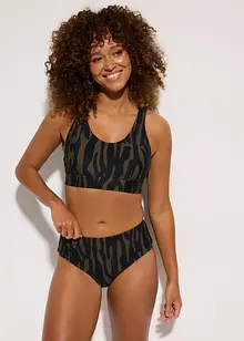 Bikini (ens. 2 pces), bonprix