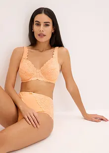 Slip modelant, bonprix