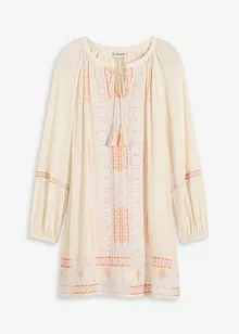 Robe courte, bonprix