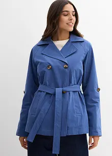 Trench court, bonprix