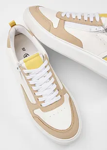 Sneakers confortables, bonprix
