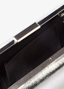 Pochette, bonprix