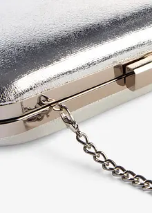 Pochette, bonprix