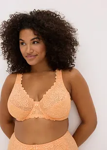 Soutien-gorge à armatures, bonprix