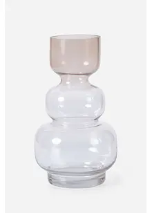 Vase, bonprix