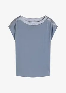 T-shirt, bonprix