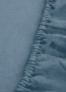 Drap en lin de qualité supérieure, bonprix