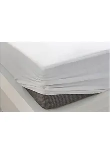 Drap-housse alèse, bonprix