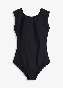 Maillot 1 pièce, bonprix