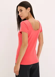 T-shirt, bonprix