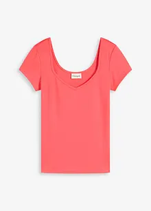 T-shirt, bonprix