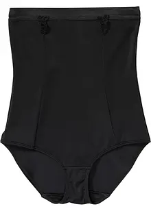 Culotte sculptante taille haute, maintien fort, bonprix
