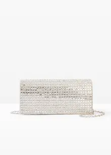 Pochette, bonprix