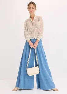 Sac à bandoulière, bonprix