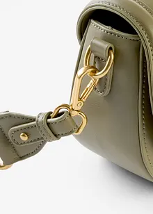 Sac à bandoulière, bonprix