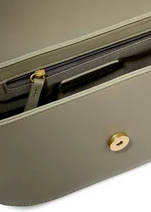 Sac à bandoulière, bonprix