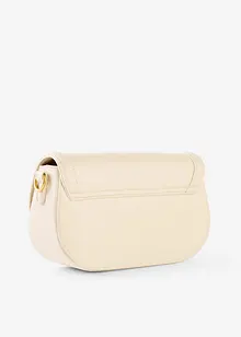 Sac à bandoulière, bonprix
