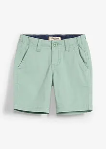Bermuda chino, Regular Fit, bonprix