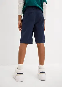 Bermuda chino, Regular Fit, bonprix