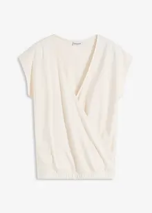 T-shirt 100% coton, bonprix