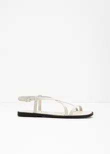 Sandales, bonprix