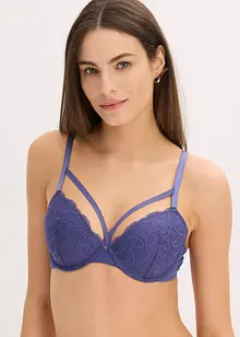 Soutien-gorge à coques, bonprix