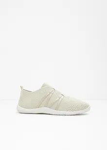 Chaussures pieds nus, bonprix