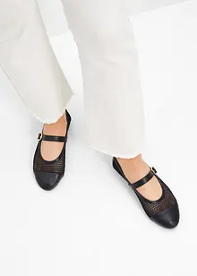 Ballerines, bonprix