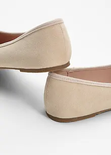 Ballerines, bonprix