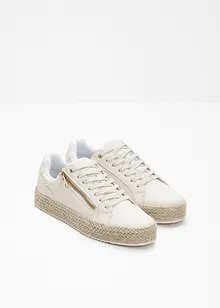 Tennis, bonprix