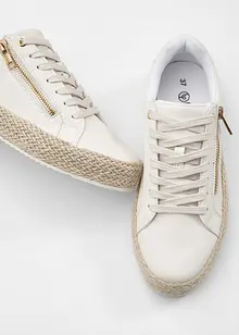 Tennis, bonprix