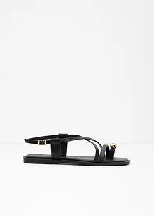 Sandales, bonprix