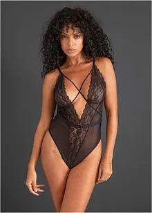 Body string ouvert, VENUS