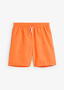 Short de bain, bonprix
