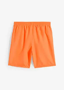 Short de bain, bonprix