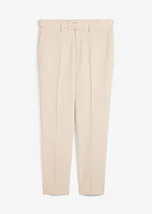 Pantalon à combiner, Regular, bonprix