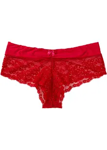 Culotte en dentelle délicate, bonprix