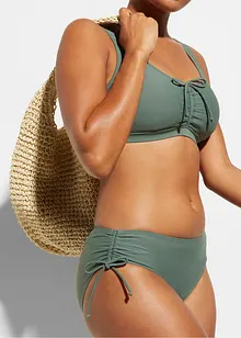 Bikini pour prothèse (Ens. 2 pces.), bonprix
