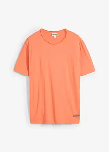 T-shirt 100% coton, bonprix