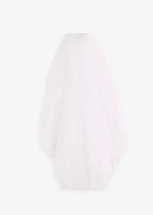 Voile de mariée, bonprix