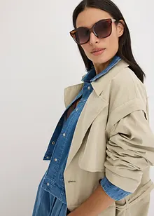 Lunettes de soleil, bonprix