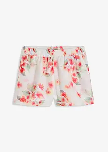 Short imprimé, bonprix